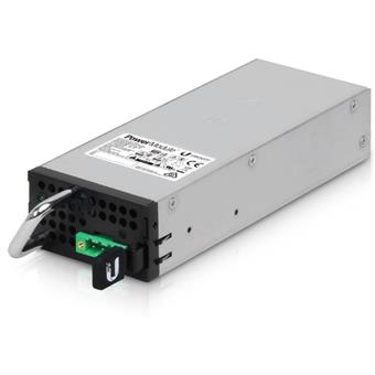 Ubiquiti RPS-DC-100W,záložní napájecí modul DC/DC 100W