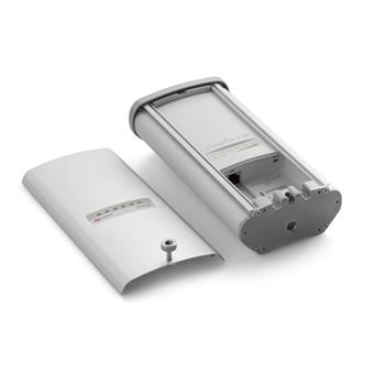 RockShield - hliníkový outdoor box pro RocketM5