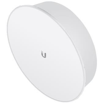 Ubiquiti PowerBeam 5AC-ISO-Gen2, 5GHz AC, 2x25dBi