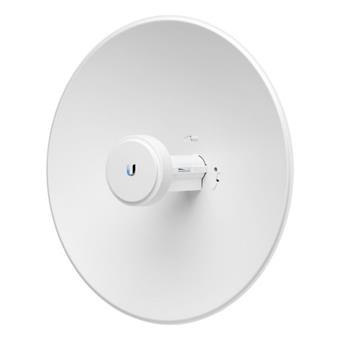 Ubiquiti PowerBeam 2AC, 2.4GHz MIMO, 18dBi