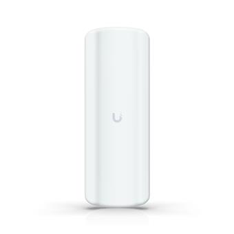 Ubiquiti UDB-Pro-Sector - UniFi Device Bridge Pro Sector