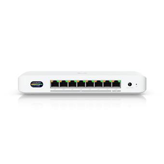 Ubiquiti UDB-Switch - UniFi Device Bridge Switch
