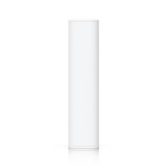 Ubiquiti UDB-IoT - UniFi Device Bridge IoT
