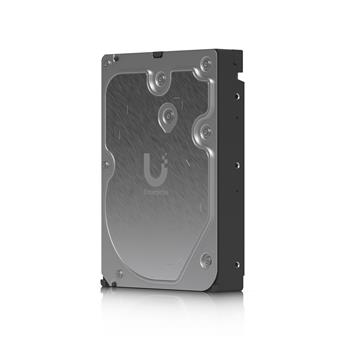 Ubiquiti/16TB/HDD/3.5"/SATA/7200 RPM/2R
