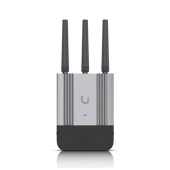 Ubiquiti UMR-Industrial - Mobile Router Industrial