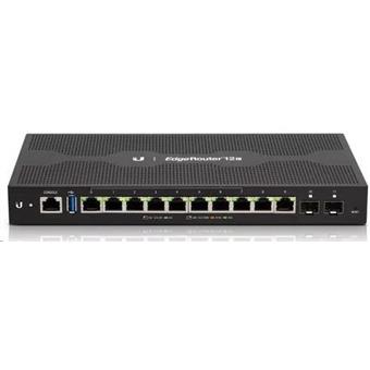 UBNT EdgeRouter 12P