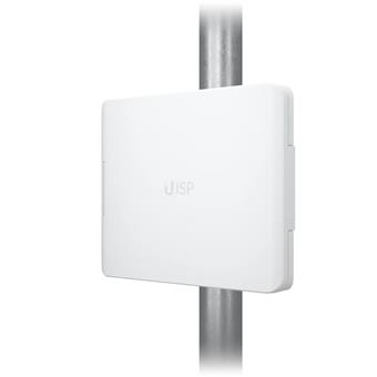 Ubiquiti UISP-Box, venkovní box pro UISP router nebo switch