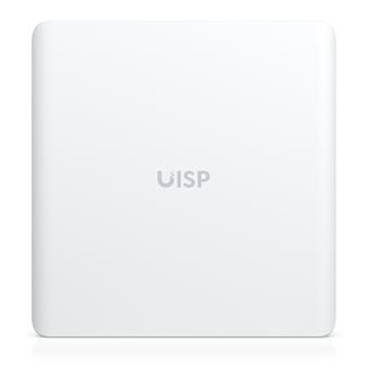 Ubiquiti UISP-P - UISP Power