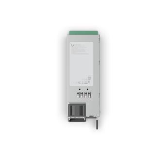 Ubiquiti UACC-PSU-12V-550W - Hot-Swappable Power Module (550W)