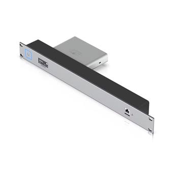 Ubiquiti CKG2-RM - Racková sada pre Cloud Key G2