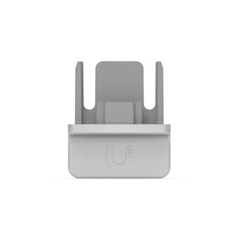 Ubiquiti UACC-RJ45-Cover - RJ45 Dust Cover, 24-Pack