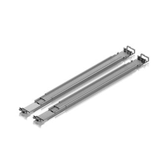 Ubiquiti UACC-Rack-Rails-Slide, Sliding Rack Rails