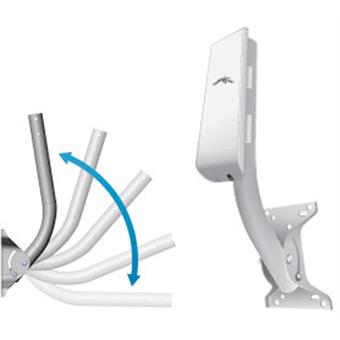 Ubiquiti univerzálny držiak antén pre všetky NanoStation a LocoStation