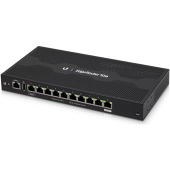 UBNT ER-10X EdgeRouter 10X