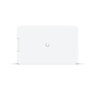 Ubiqutii UACC-Flex-Utility-Pro, Flex Utility Pro