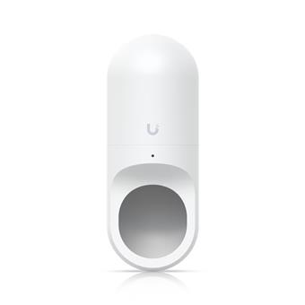 Ubiquiti UACC-Flex-Cam-PWM-White, Flex Pro Mount, bílá