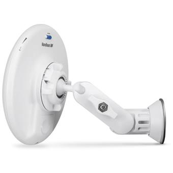 UBNT Quick-Mount držák pro Ubiquiti CPE jednotky