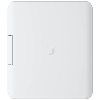 Ubiquiti UF-Terminal-Box,UFiber venkovní spojovací box