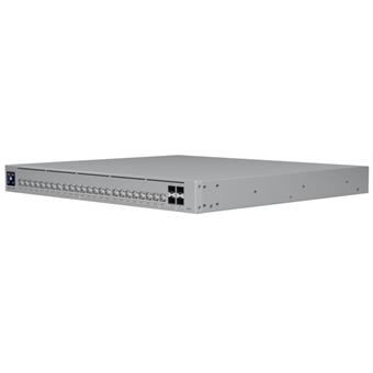 Ubiquiti USW-Pro-HD-24-PoE, UniFi Pro HD 24 PoE