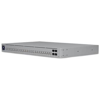 Ubiquiti USW-Pro-HD-24, UniFi Pro HD 24
