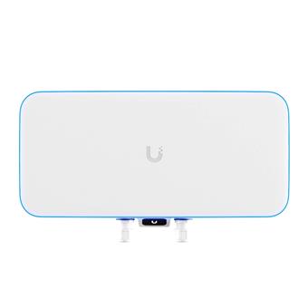 Ubiquiti UWB-XG,UniFi BaseStation XG,802.11ac Wave2