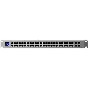 Ubiquiti USW-48 - UniFi Switch 48