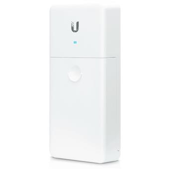 Ubiquiti N-SW, NanoSwitch