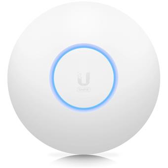 UBNT U6-Lite - UniFi 6 Lite Access Point