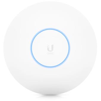 Ubiquiti U6-LR - UniFi 6 Long-Range Access Point
