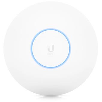 Ubiquiti U6-LR - UniFi 6 Long-Range Access Point