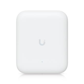 Ubiquiti U7-Outdoor - UniFi AP U7 Outdoor