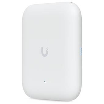 Ubiquiti U7-Pro-Outdoor, UniFi AP U7 Pro Outdoor