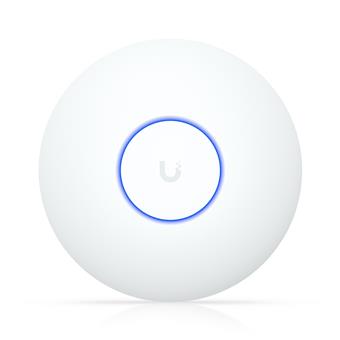 Ubiquiti U7-Lite, UniFi AP U7 Lite