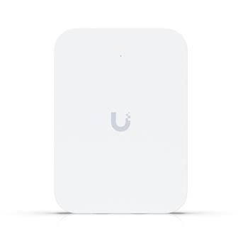 Ubiquiti U7-IW, UniFi AP U7 In-Wall