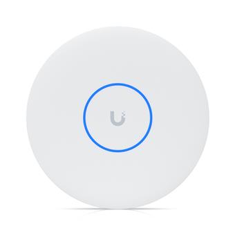 Ubiquiti U7-Pro-XG, UniFi AP U7 Pro XG, bílá