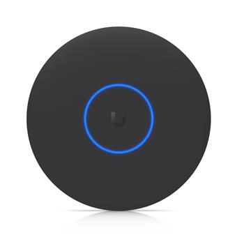 Ubiquiti U7-Pro-XG-B, UniFi AP U7 Pro XG, černá