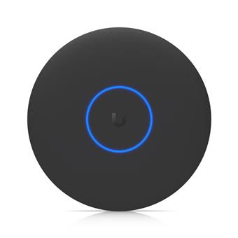 Ubiquiti U7-Pro-XGS-B, UniFi AP U7 Pro XGS, černá