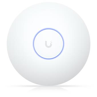 Ubiquiti U7-LR, UniFi AP U7 Long-Range