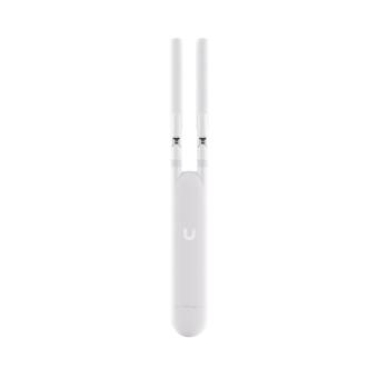 Ubiquiti UniFi AP, AC Mesh