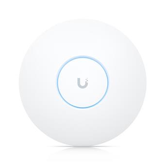 Ubiquiti UAP-AC-SHD - UniFi Wave2, AC AP