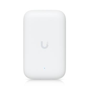 Ubiquiti UK-Ultra, Swiss Army Knife Ultra AP