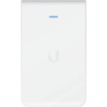 Ubiquiti UAP-IW-HD-JB-25, Nástenný montážny box pre UAP-IW-HD, 25-pack