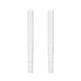 Ubiquiti UACC-UK-Ultra-Omni-Antenna-AO