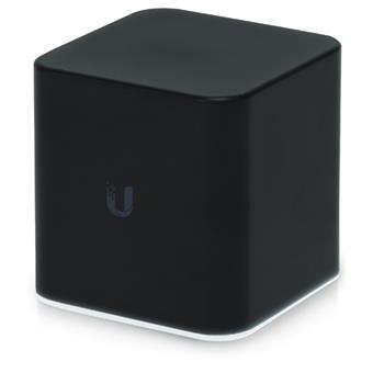 Ubiquiti ACB-ISP, airCube ISP Wifi access point/router
