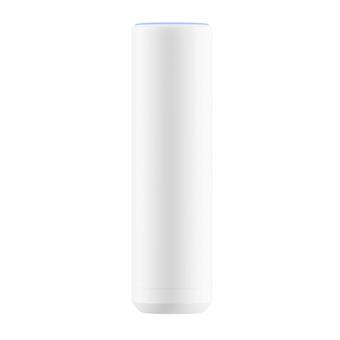 Ubiquiti UAP-FlexHD - UniFi FlexHD