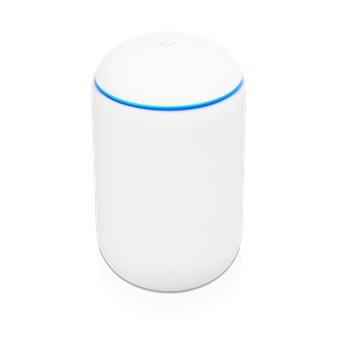 Ubiquiti UDM - Dream Machine