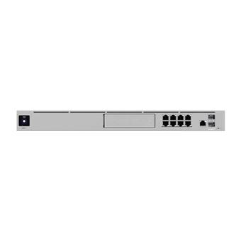 Ubiquiti UDM-SE - Dream Machine Special Edition