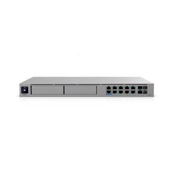Ubiquiti UDM-Beast - UniFi Dream Machine Beast