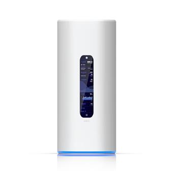 Ubiquiti UDR-5G-Max, UniFi Dream Router 5G Max