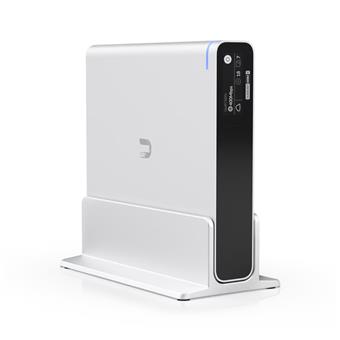 Ubiquiti UACC-CKG2-Plus Stand - Stojan pro Cloud Key G2 Plus